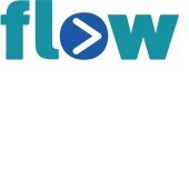 Flow request8.jpg